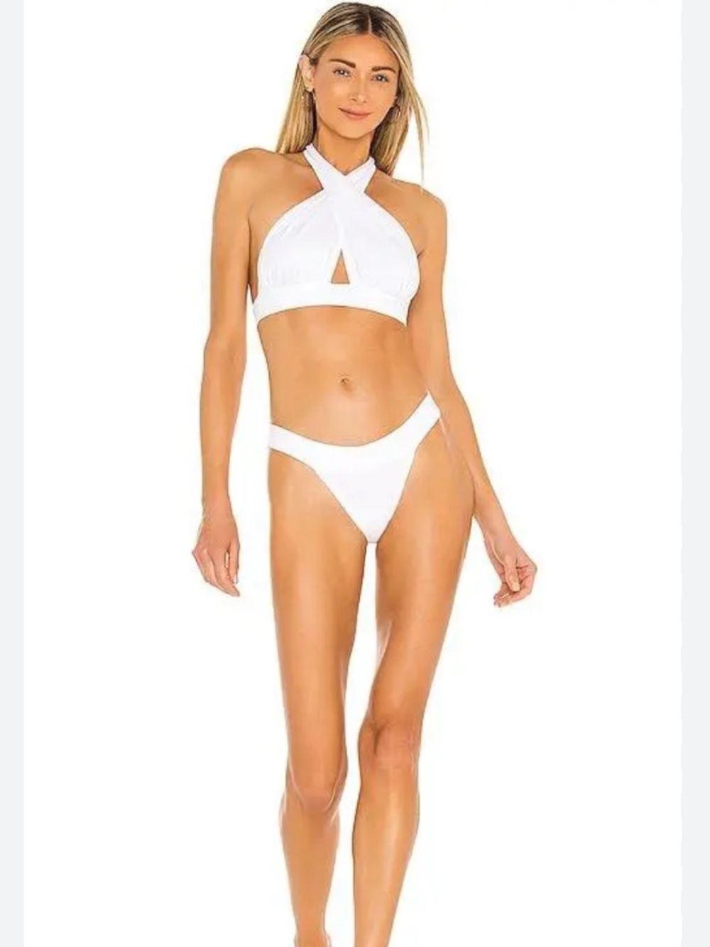 Norma Kamali Swimsuit